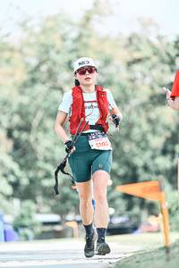 BIB: 
                            <button type="button" onclick="openModal(25792851)" class="btn btn-primary btn-sm float-right btn-popup" data-toggle="modal" data-target=".modal-high-quality">
                        <i class="fas fa-shopping-cart"></i> Add to Cart
                    </button>
                                            <button type="button" onclick="isThisMe(25792851, true)" class="btn btn-success btn-sm float-right btn-popup btn-isme hidden" data-toggle="tooltip" data-placement="bottom" title="นี่คือรูปของคุณใช่ไหม คลิกที่นี่เพื่อเอาเข้าอัลบั้ม">
                        <i class="fas fa-plus"></i> Add to album
                    </button>
                    <button type="button" onclick="isThisMe(25792851, false)" class="btn btn-warning btn-sm float-right btn-popup btn-isnotme hidden">
                        <i class="fas fa-ban"></i> Remove from album
                    </button>